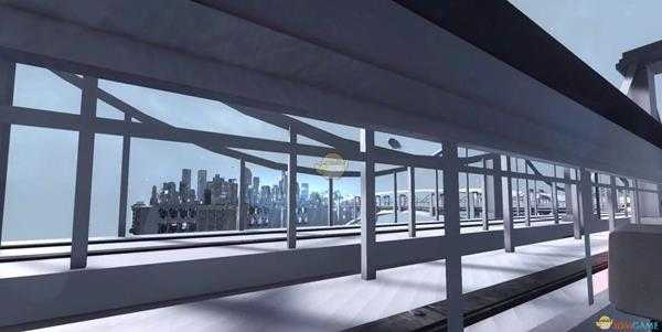 《悬崖帝国》地震灾害应对方法分享