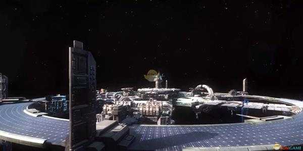 《悬崖帝国》无人机研究顺序推荐