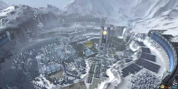 《悬崖帝国》贸易船贸易心得分享