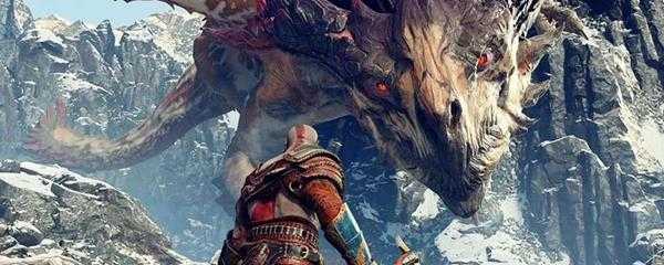 战神4矮人套装选哪个