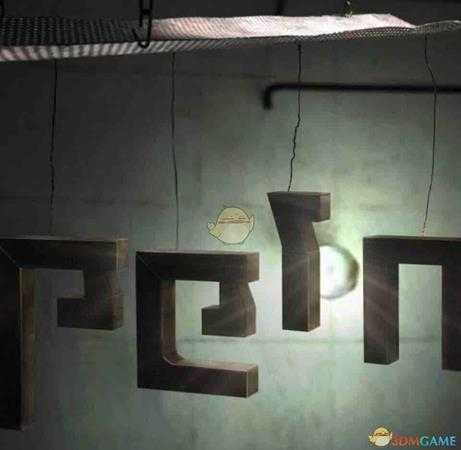 《记忆重构》第一章攻略