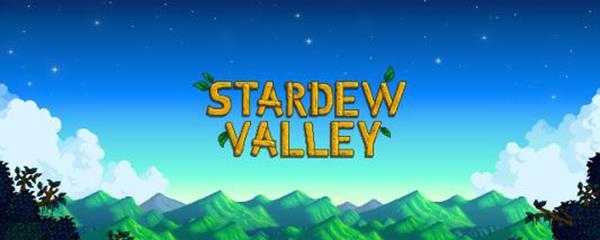 星露谷物语沙漠矿洞多少层