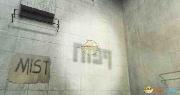 《记忆重构》第二个箱子解谜攻略