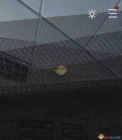 《记忆重构》第二章攻略