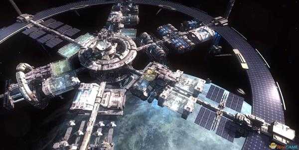 《悬崖帝国》模块化建筑缺点分享