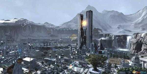 《悬崖帝国》无人机消耗方法分享