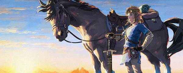 传播火焰神庙怎么过