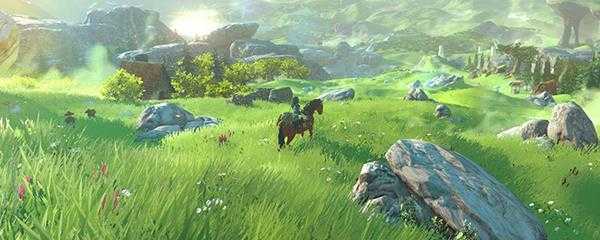 利达席神庙时不可失