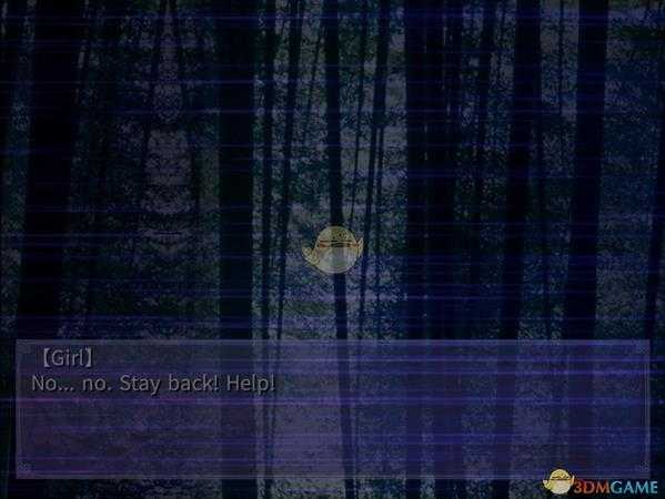 《刻痕3》水季值选项一览 水季瞳好感度攻略