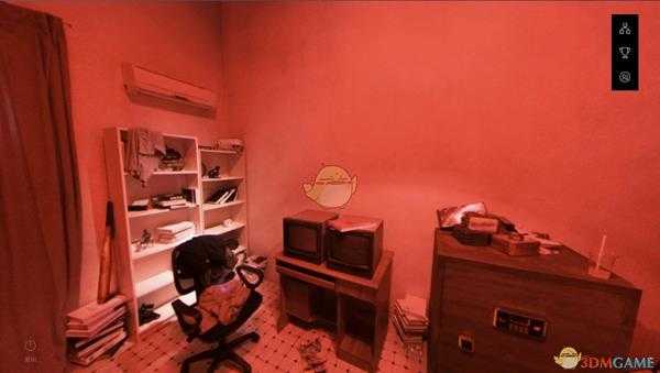 《记忆重构》游戏优点介绍