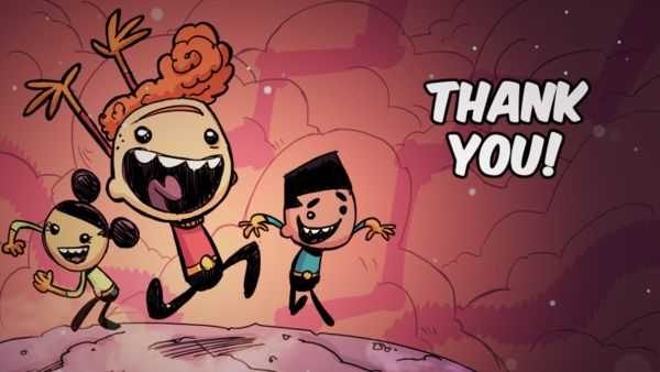 《缺氧》首发阵容推荐分析