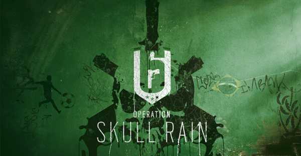 彩虹六号点数买不了 彩虹六号点数买不了怎么办