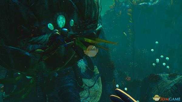 《无人深空》快速刷S船方法分享