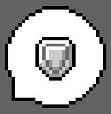 《纽扣兄弟》护盾使用技巧分享