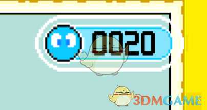 《纽扣兄弟》击杀模式胜利条件分享