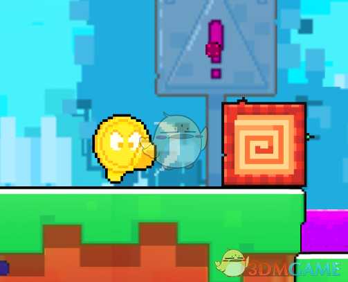 《纽扣兄弟》踢的状态分享