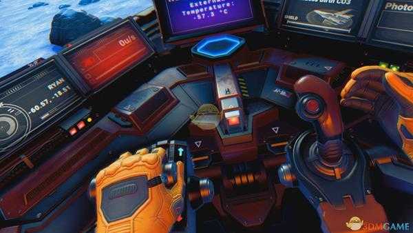 《无人深空》全一阶配方分享