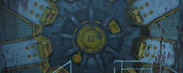 《辐射避难所》怎么生小孩