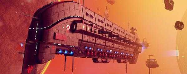 无人深空防御便函怎么用