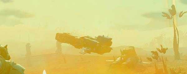 无人深空护卫舰怎么招募