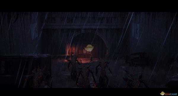 《遗迹：灰烬重生》活力特性获得方法分享