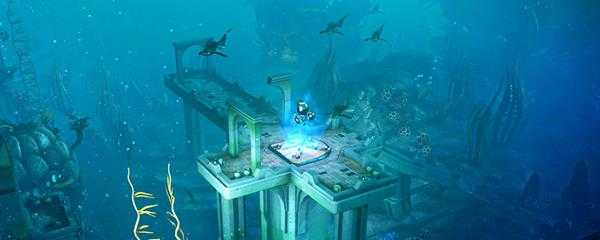 无人深空分辨率不支持