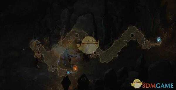 《暗黑破坏神3》国服挑战秘境第113期攻略