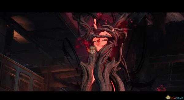 《遗迹：灰烬重生》近战加速戒指获得方法分享