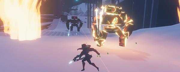 雨中冒险2怎么联机