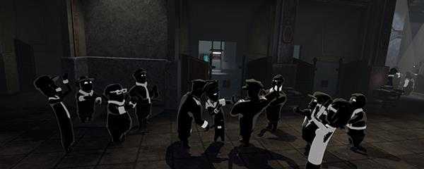 旁观者2怎么赶走艾玛