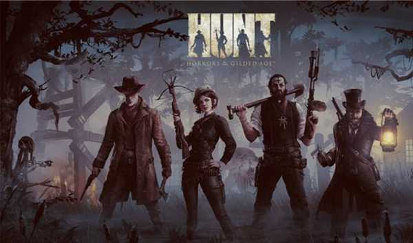 猎杀对决加速器哪个好，猎杀对决加速器推荐