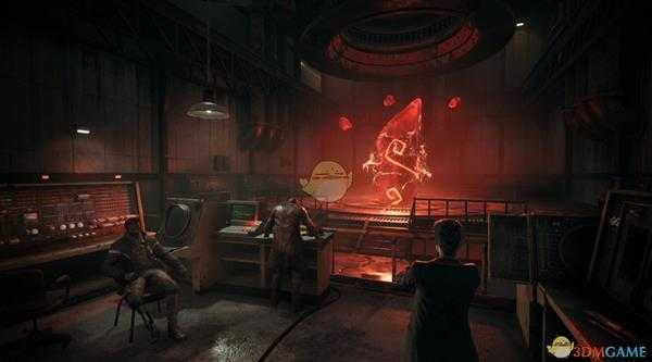 《遗迹:灰烬重生》治疗者神符效果介绍