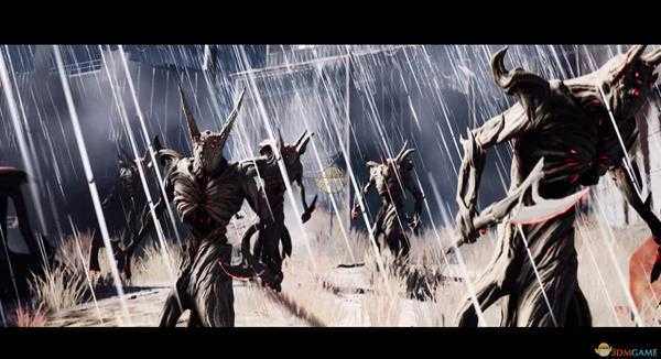 《遗迹：灰烬重生》莱托的项链获得方法分享