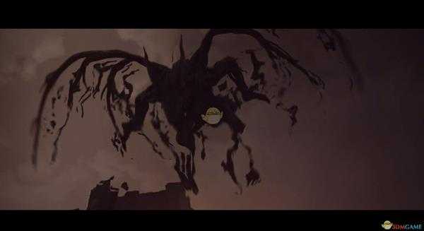 《遗迹：灰烬重生》拾荒者胸甲套装效果介绍