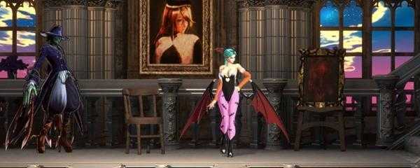 血污冰墓怎么去