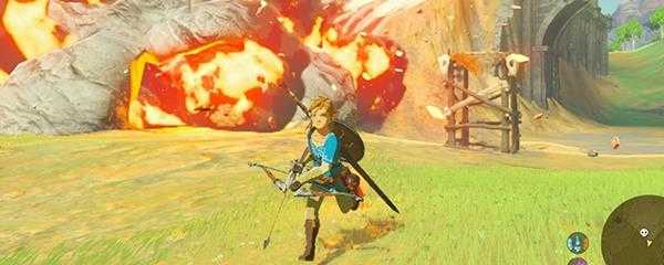 塞尔达海布拉之塔怎么上去