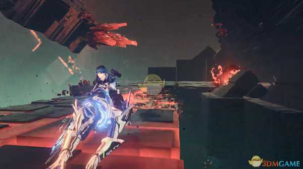 《异界锁链》金史莱姆击杀方法分享