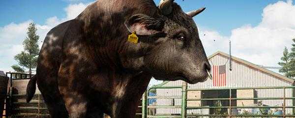 孤岛惊魂5神经收割机怎么样