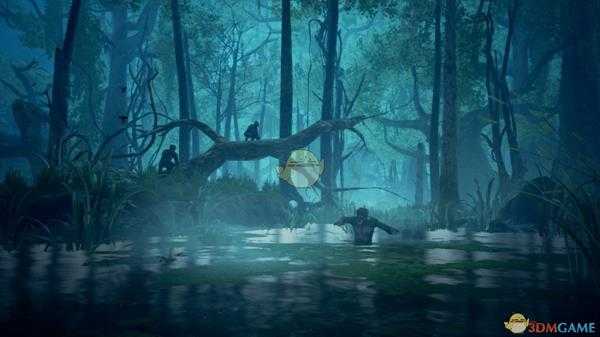 《先祖：人类奥德赛》省时换代操作介绍