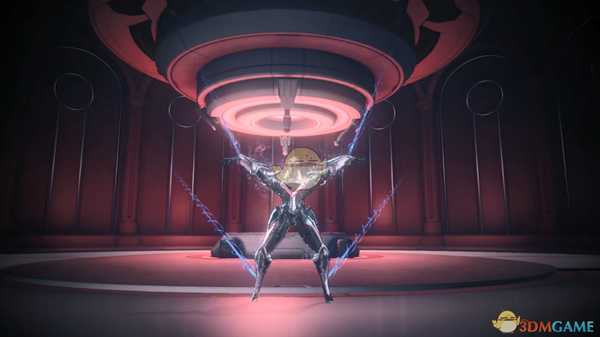 《异界锁链》第十二章四只猫位置攻略