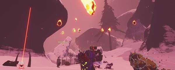 雨中冒险2理疗专家挑战怎么完成