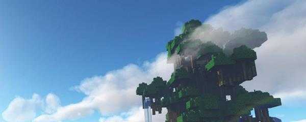 力量药水怎么做