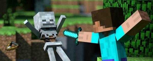 劫掠兽如何驯服