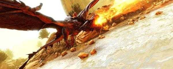 方舟流星锤能定什么龙