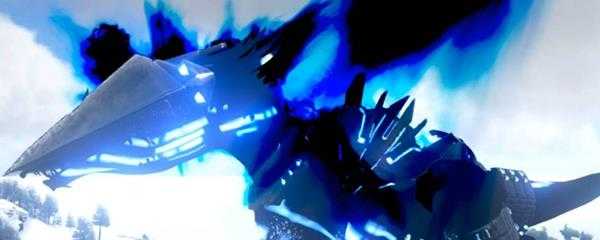 方舟生存无限负重代码