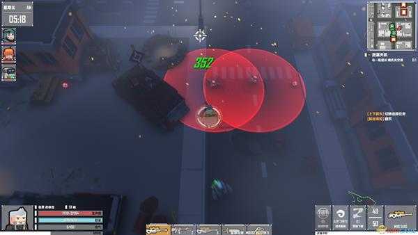 《基因特工》刷装备方法介绍