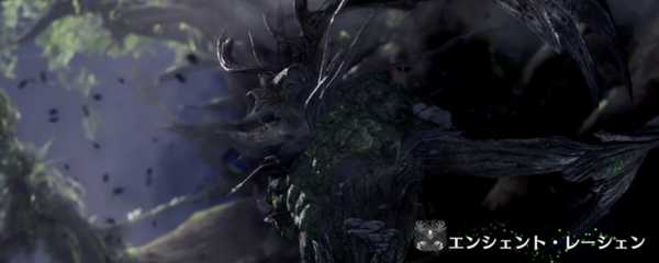 怪物猎人鹿首精多少血