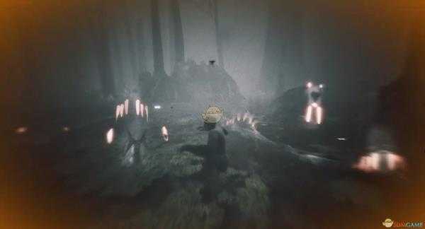 《先祖：人类奥德赛》高级问题解决者达成条件分享