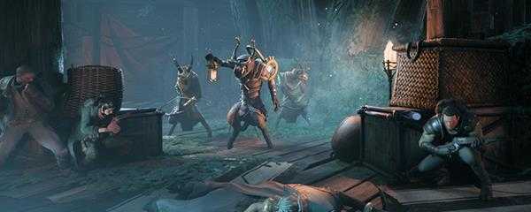 遗迹灰烬重生怎么开语音