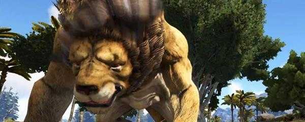 方舟麻醉箭代码